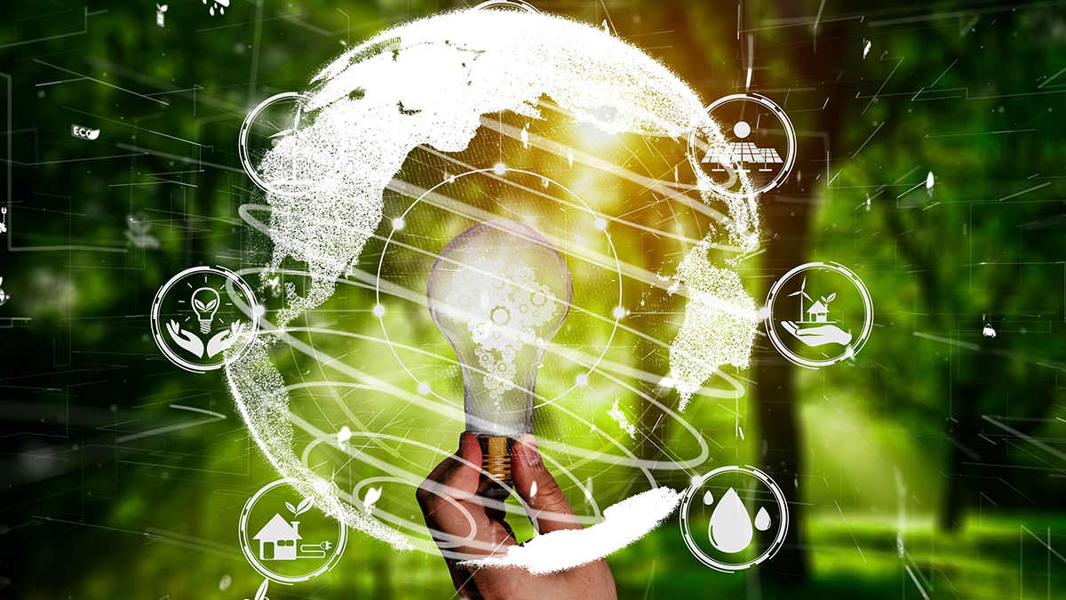 華新麗華企業永續